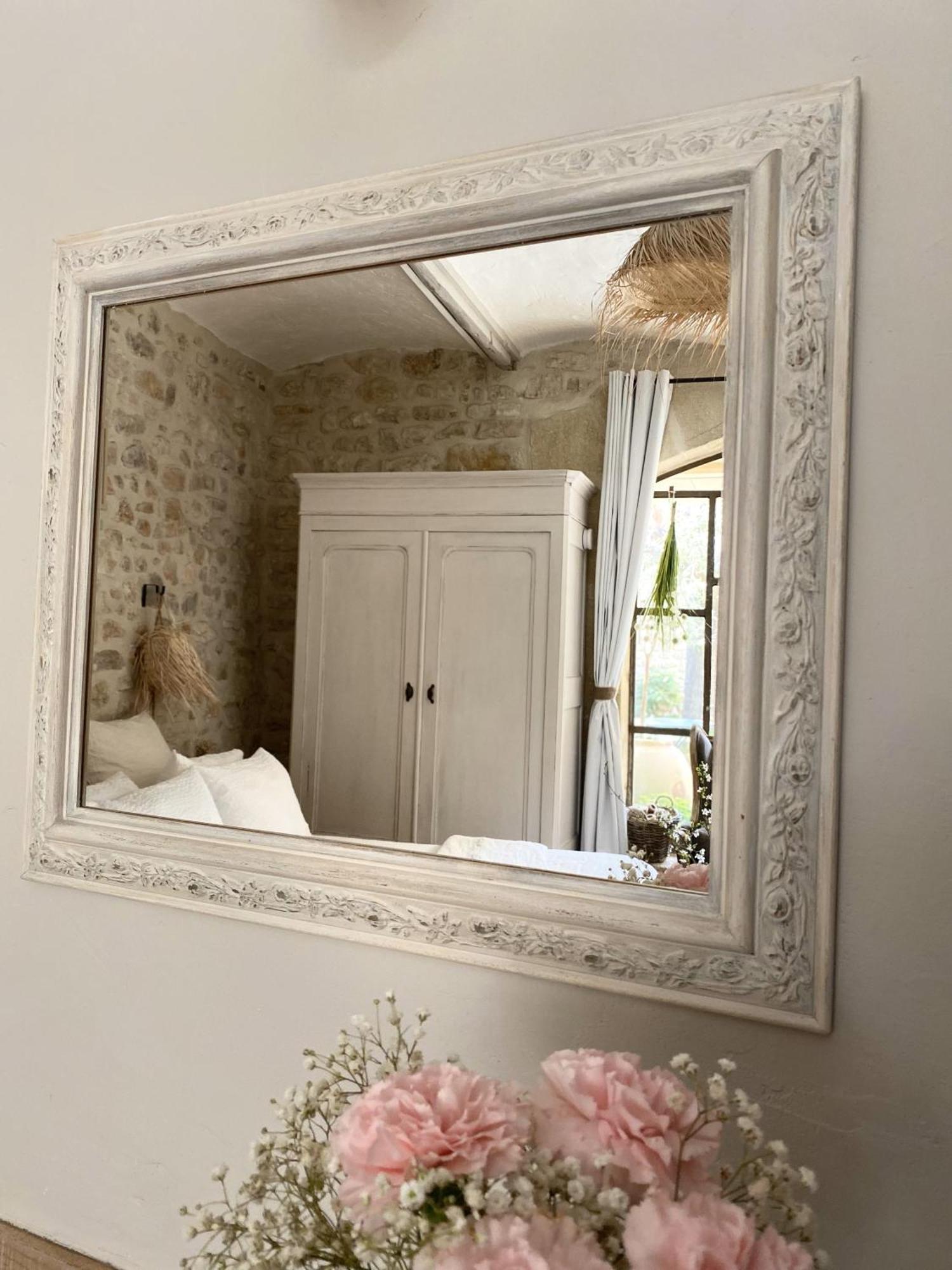 La Dame Jeanne Bed and Breakfast Fontanes  Exterior foto